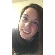 Marisa Heiser's Instagram, Twitter & Facebook