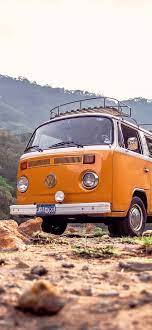 Are You Looking For Some Vintage Wallpapers For Iphone Hd Quality I Have A Collection Of The Best Vintage Background Background Vintage Wallpapers Vintage Van