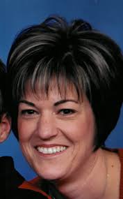 Niccole Chirico Obituary August 26, 2021