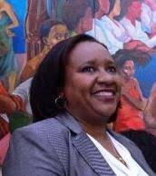 Management News, May 29