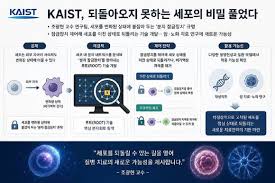 암세포
