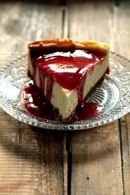 Tarte Au Fromage Blanc Et Aux Speculoos Tarte Au Fromage Blanc Tarte Au Fromage Fromage Blanc