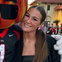 20+ "Julia Wingate" profiles