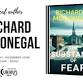 Local Author Event: Richard McGonegal – The event image