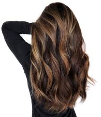 50 Best Hair Colors New Hair Color Ideas Trends For 2020 Hair Adviser In 2020 Cool Hair Color Beige Hair Cool Hairstyles