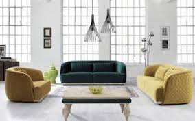 Yagmur Koltuk Takimi Mobilya Fikirleri Ev Dekoru Mobilya