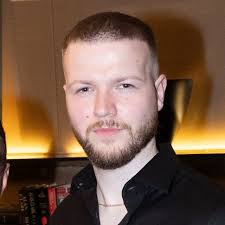 Brandon Winfield (@morebrandscents) • Instagram photos and videos