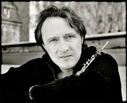 아름다운 음악 & 인생