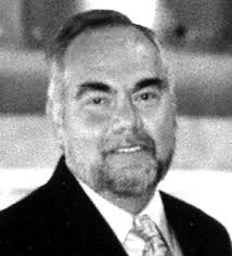 Danny Blaylock Obituary (2005)