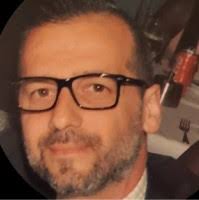 200+ "Zambito" profiles