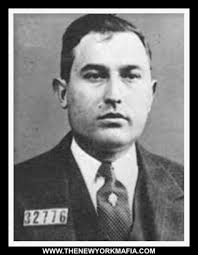 Who Was the Wealthiest Gangster?