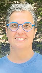 Sustainability Day & Green Living Fair returns Saturday, March 29