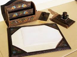 Blotting Paper Hisour Hi So You Are