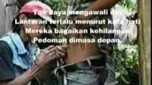 10/07/2016 pete 0 comments artis s.m. Kempen Perangi Dadah Habis Habisan
