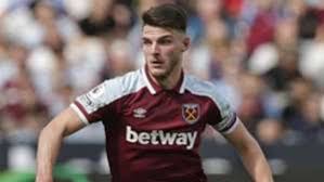 Select a team all teams arsenal aston villa brentford brighton burnley chelsea crystal palace everton leeds united leicester city liverpool manchester city. Na Yi7xvom34pm