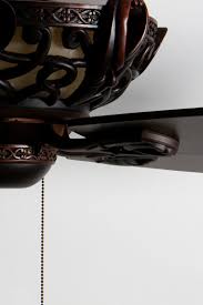 Aracruz 60ac5orb Available In 52 60 5 Blade Fan 6 Downrod Included Commercial Lighting Lighting Solutions Aracruz