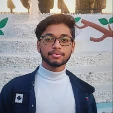 siemenseda #internshipexperience #vhdl2019 #innovation #learningandgrowth