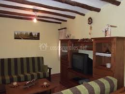 Encuentra más inmuebles en zaragoza. Casa Montanes Zurita Huesca