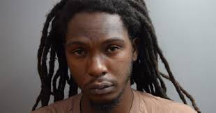 3 charged with writing bad checks in separate incidents