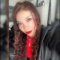 10+ "Janette Navarrete" profiles