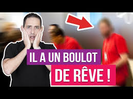 We did not find results for: Quitter Son Travail En Cdi Ce Qu Il Faut Savoir Obligatoirement