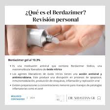 Image result for Berdazimer