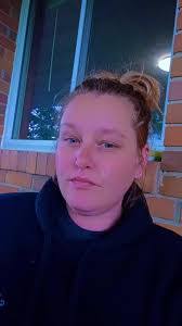 Tammy Payton's Instagram, Twitter & Facebook