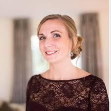 Franklin County Technical School Class of 2004