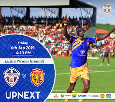 Squad, top scorers, yellow and red cards, goals scoring stats, current form. Kcca Fc On Twitter Upnext Maroons Fc V Kcca Fc 4 30 Pm Startimesupl