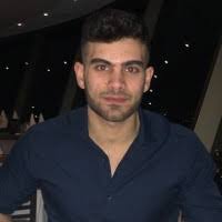 30+ "Christopher Abi" profiles