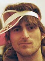 Ли Хардкастл (Lee Hardcastle)