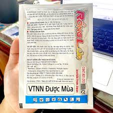 VK.Superlau 120WP