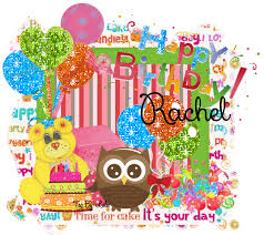Glitter Graphics The Community For Graphics Enthusiasts See more ideas about birthdays, happy birthday, birthday. glitter graphics the community for