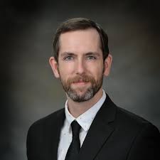 Jail Data Initiative