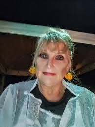 Introduction and halloween party photo