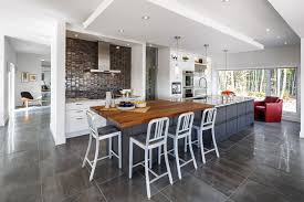 10 countertop mashups for the kitchen
