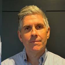 creative #westhamunited #championsofeurope