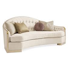 De style contemporaine, industrielle, traditionnelle ou originale, la tablette de rangement en. Are You Saying These 9 Interior Design Words Correctly Kathy Kuo Blog Kathy Kuo Home