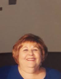 Obituary information for Felicia Rose Leo