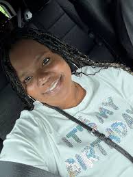 Birthday Celebration and Wishes