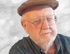 Bob Neal: The Countryman: The search for meaning and membership