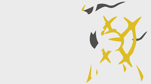 Support us by sharing the content, upvoting wallpapers on the page or sending your own background pictures. Best 42 Arceus Wallpaper On Hipwallpaper Arceus Wallpaper Arceus Rayquaza Wallpaper And Arceus Airbrush Wallpaper