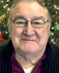 James Avery Larson Obituary (2023)