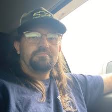 What causes overheating in a 1989 RS Camaro with a 5.3 engine in stop and  go traffic?