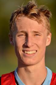 BOYS LACROSSE OVERVIEW: Depth could carry Westlake to greater heights