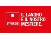 Requisito preferenziale pregressa esperienza e provenienza dal settore alimentare. Lavoro Operaio Alimentare Offerte Di Lavoro Operaio Alimentare In Italia Luglio 2021 Su Bakeca