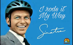 Trail maintenance at John Little property in Marshfield, MA