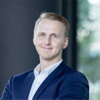 Philipps aus Düsseldorf in der Personensuche von Das Telefonbuch