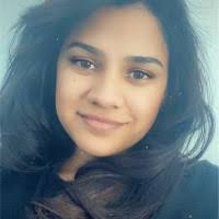 10+ "Farina Hussain" profiles