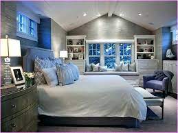 Pin On Interior Design Bedrooms